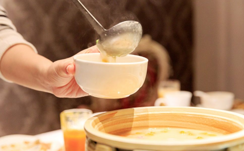 春季吃什么减肥餐可以减肥 好吃又营养的减肥餐有哪些 春季减肥吃什么好