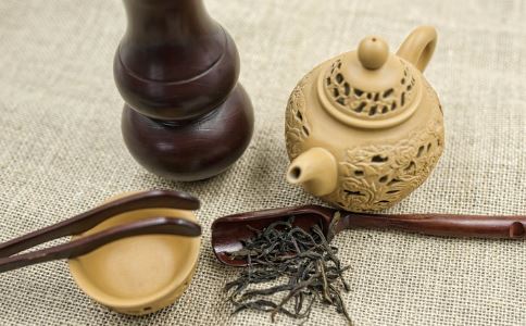 春季喝什么茶可以减肥 春季减肥茶有哪些 哪些减肥茶减肥效果好