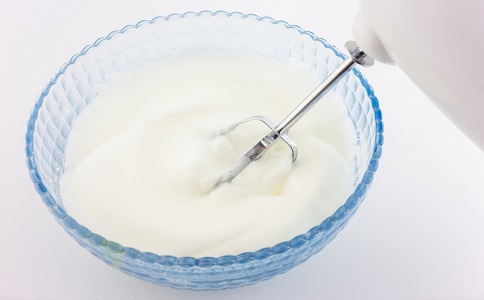 夏季减肥吃什么瘦腰 夏季瘦腰食谱有哪些 夏季瘦腰的方法