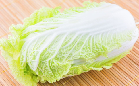 春季减肥吃什么好 最适合春季减肥的食物有哪些 春季减肥窍门