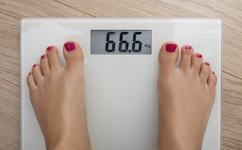 秋季要如何减肥 秋季减肥的妙招有哪些 秋季减肥的实用妙招