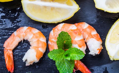 夏季减肥吃什么瘦腰 夏季瘦腰食谱有哪些 夏季瘦腰的方法