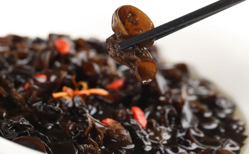 白领夏季减肥食谱有哪些 夏季白领吃什么可以减肥 适合白领的减肥食谱