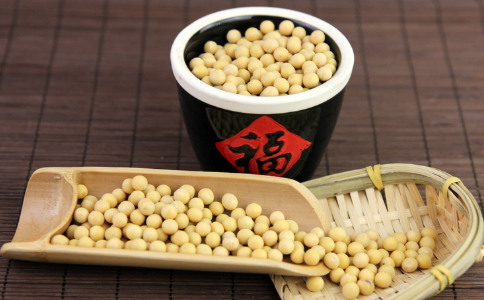 夏季怎么减肥最快 夏季最快的减肥方法是什么 夏季怎么减肥效果好