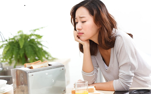 夏季减肥食谱有哪些 夏季吃什么可以减肥 夏季一周减肥食谱