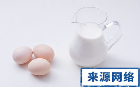 减肥的偏方都有哪些 哪些偏方可以帮助减肥 可以帮助减肥的偏方有哪些