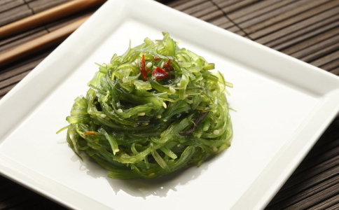 夏季减肥吃什么好 夏季吃什么减肥最快 最适合夏季减肥的食物有哪些