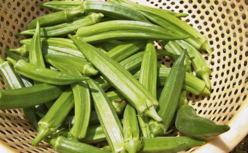 夏季减肥吃什么好 夏季吃什么减肥最快 最适合夏季减肥的食物有哪些