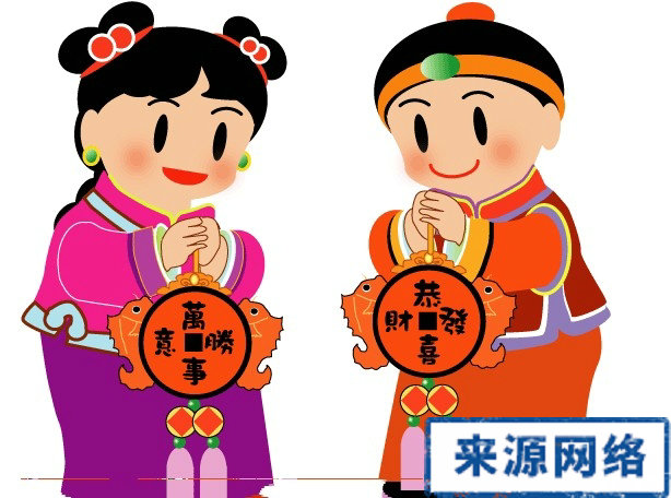 春节减肥瘦身 如何减肥瘦身 减肥瘦身方法