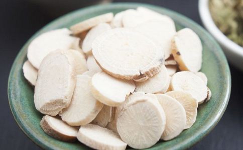 冬季食物 冬季发胖 排毒食物 清肠排毒