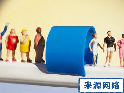 不运动减肥 运动减肥 减肥瘦身 如何减肥