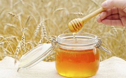 三天减肥方法 吃蜂蜜可以减肥吗 怎么吃蜂蜜才能减肥