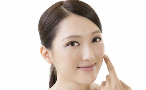 如何减肥 快速减肥的方法有哪些 怎么才能从头瘦到脚