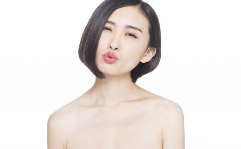 如何瘦身 瘦身有什么秘诀 快速瘦身的方法