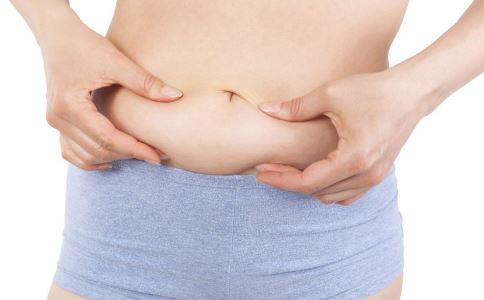 如何瘦小肚子 快速瘦小肚子的方法 怎么才能瘦小肚子