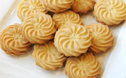 秋季瘦身吃什么 秋季吃什么才能瘦身 秋季瘦身的饮食