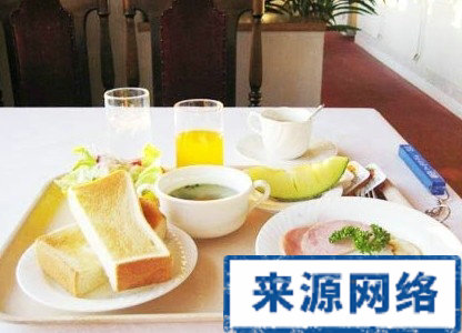不可尝试的减肥方法 哪些减肥方法不可用 错误的减肥方法