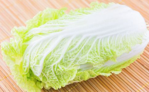 减肥食物 冬季吃什么可以减肥 冬季减肥的食物有哪些