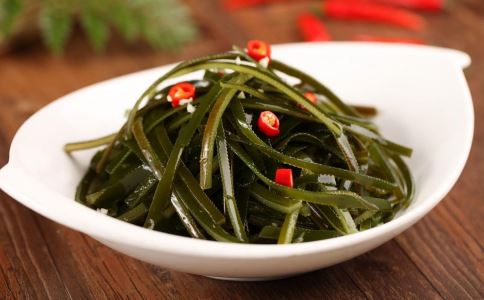 秋季如何瘦身 秋季瘦身吃什么 秋季瘦身的偏方
