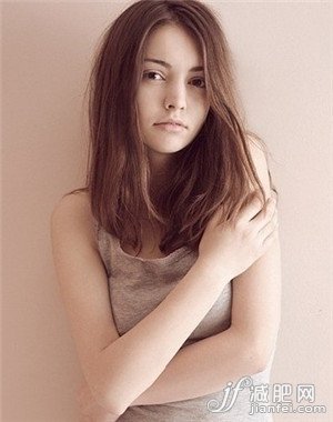 中医丰胸