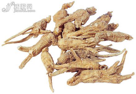 点击图片进入第一页