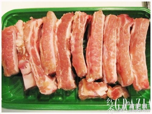 Aven老师教你5款丰胸料理