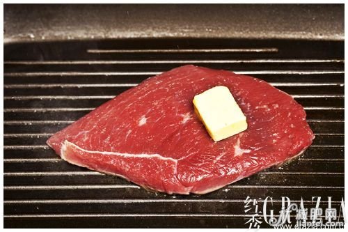 Aven老师教你5款丰胸料理