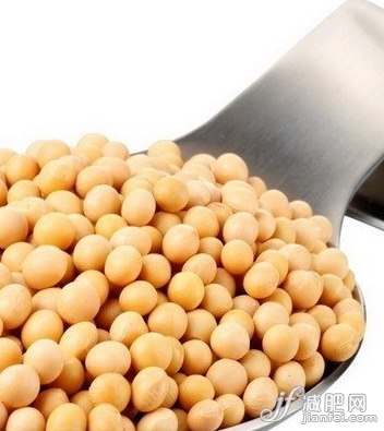 全能维C 丰胸养颜更减肥！