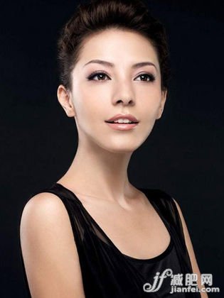 小胸女人影响夫妻生活质量