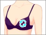 必知胸部知识乳房坚挺有弹性