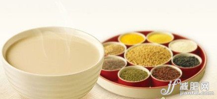 经期5问题 吃对食物丰胸养颜