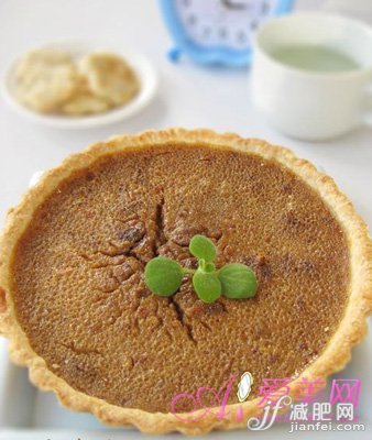 经期丰胸效果快 6款红枣食谱