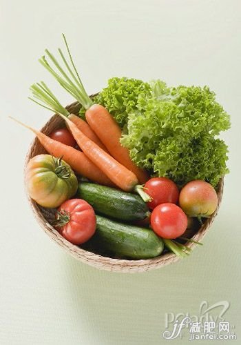 超效丰胸食谱 小胸UpUp涨起来