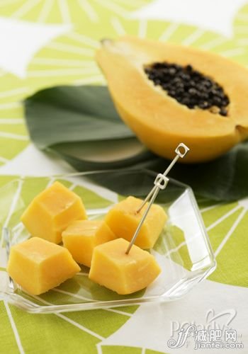 超效丰胸食谱 小胸UpUp涨起来