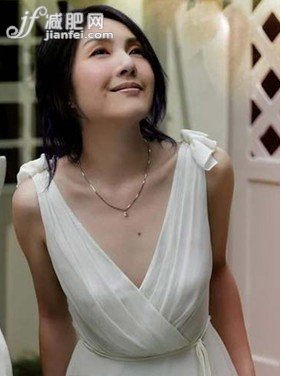 女人糟蹋自身乳房的九大行为 