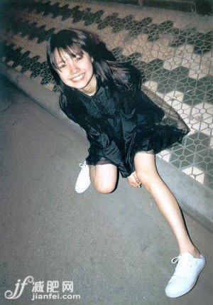 小酸奶 丰胸瘦身美白一起来