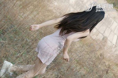 小酸奶 丰胸瘦身美白一起来