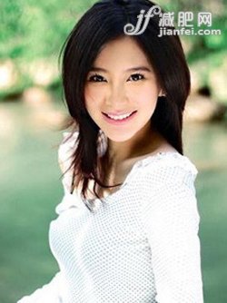 9大丰胸法 试试总会有效果