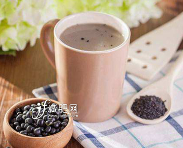极低热量多纤维