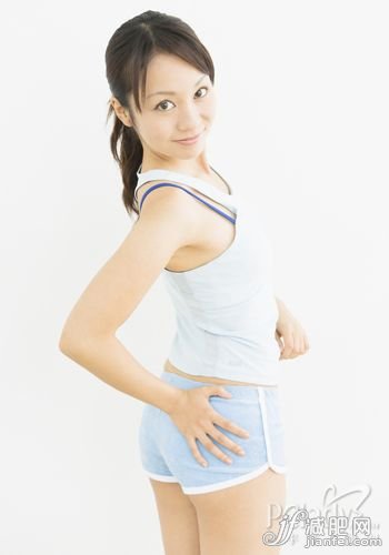 6大天然丰胸水果 吃出丰满美胸