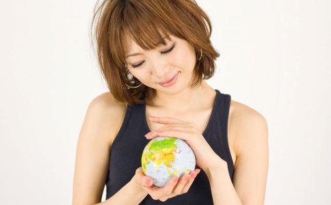 女明星们的减肥法 郑秀文怎么减肥 明星减肥