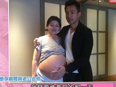 大S减肥