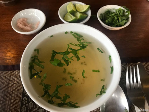 王婉娟减肥