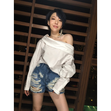 吴莫愁减肥