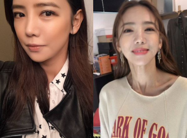 李泰林减肥
