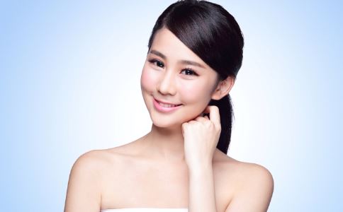 王心凌瘦腿方法 明星瘦腿方法 王心凌如何瘦腿