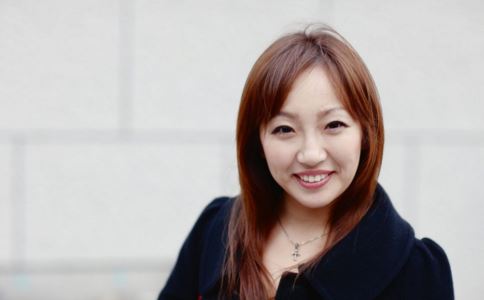 女星减肥对比照 女明星减肥对比照 女星减肥前后对比照