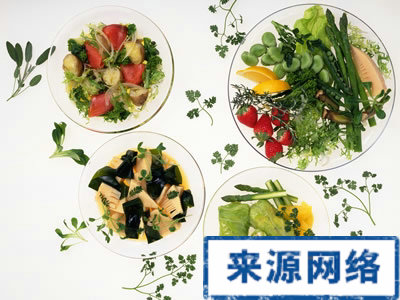 李孝利 生菜减肥法 减肥 李孝利 性感明星 瘦身
