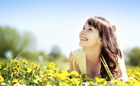 美女刘嘉玲 刘嘉玲 番薯减肥 减肥 番薯减肥法 减肥秘方 美腿法