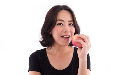 减肥瘦身 减肥方法 快速减肥 减肥秘诀 明星减肥 减肥食品